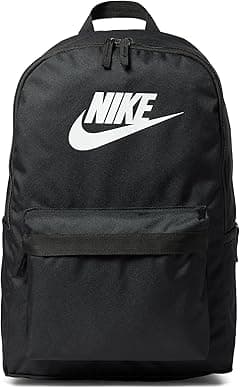 Nike unisex-adult Nike Heritage Backpack - Amazon.ae Price Tracker