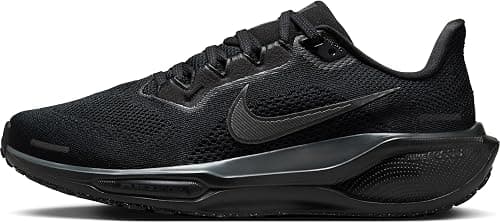 Nike AIR ZOOPEGASUS 41 womens LACED SHOES on Amazon - Best Deal Finder