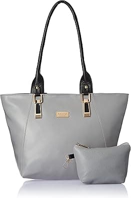 Nelle Harper Women's Handbag on Amazon.ae - Price Tracker