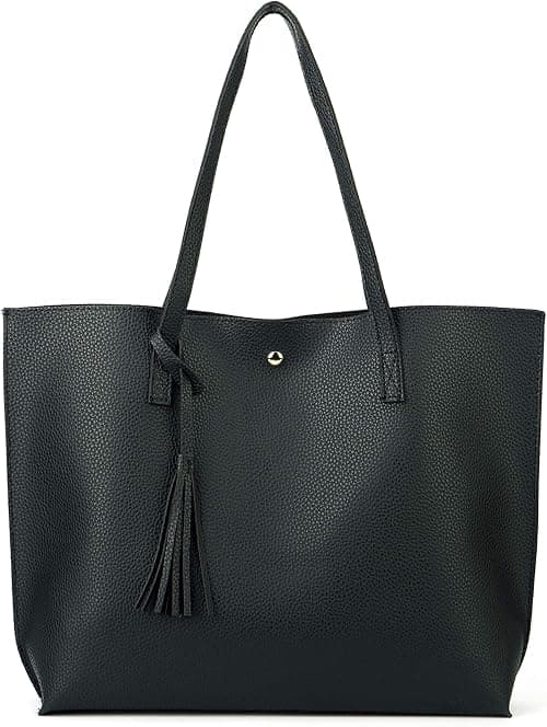 womens Ndk1012 Tote on Amazon.ae - Price Tracker