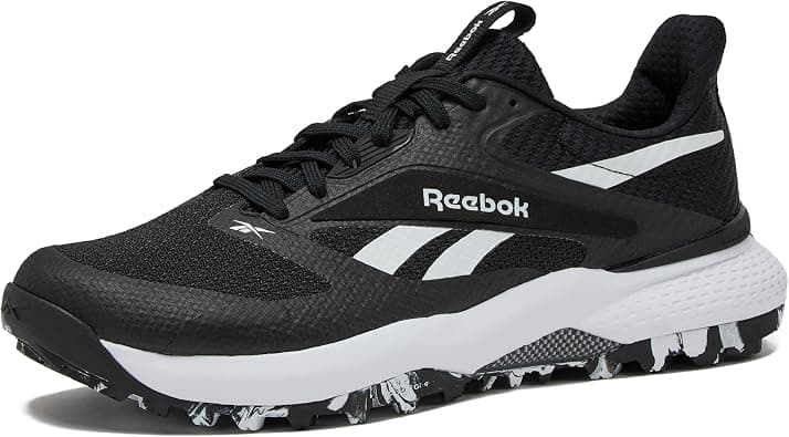 Reebok Nano Golf unisex-adult SHOES - LOW on Amazon.ae - Price Tracker