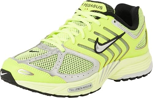 Nike Air Pegasus 2005 mens Sneaker on Amazon.ae - Price Tracker