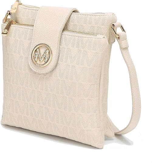 MKF Collection womens Wrigley western on Amazon - Best Deal Finder