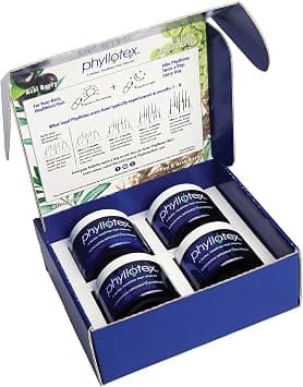 Hair Growth Vitamins for Women and Men, 4 Month Supply of Scientifically Proven Hair Growth Supplements for Visibly Thicker, Longer, Fuller Hair, All Natural Hair Loss Treatment on Amazon.ae - Price Tracker