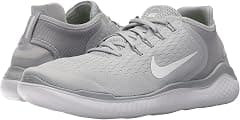 Nike Men's Free Run 2018 Shoes - متتبع أسعار Amazon.sa