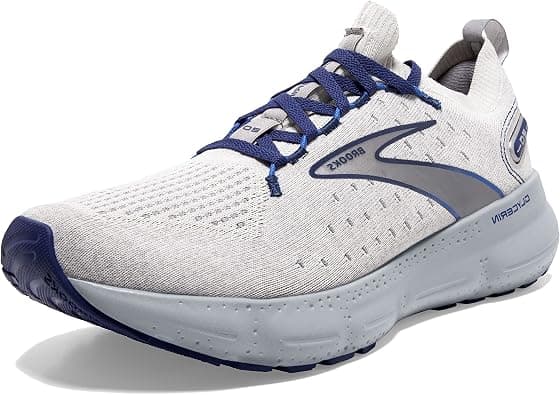 Brooks Glycerin Stealthfit 20 mens Sneaker on Amazon.ae - Price Tracker