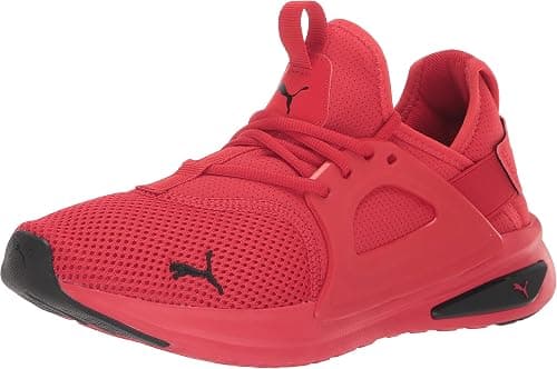 PUMA Men's Softride Enzo Evo Sneaker on Amazon.ae - Price Tracker