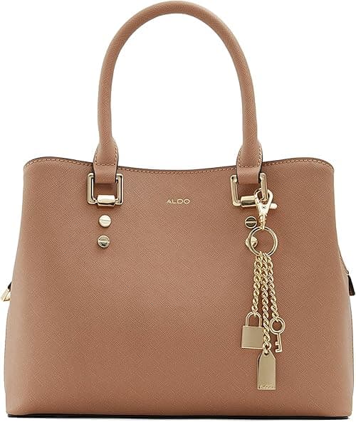 ALDO womens Legoirii Tote Bag (pack of 1) on Amazon.ae - Price Tracker