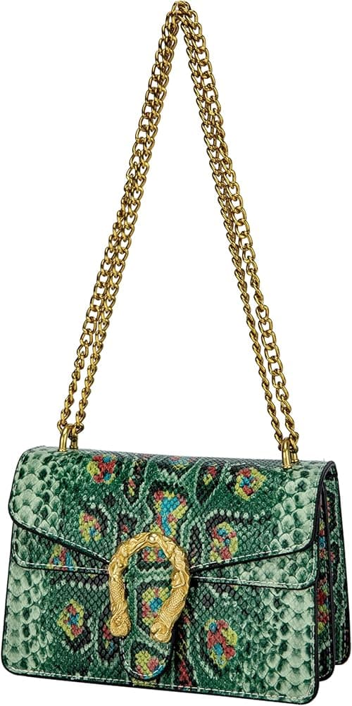 DEEPMEOW Women Purse purse on Amazon.ae - Price Tracker