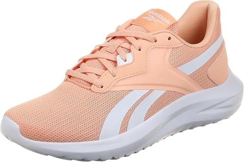 Reebok ENERGEN LUX womens Shoes on Amazon.sa - Price Tracker