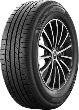 MICHELIN Defender2 All-Season Tire, CUV, SUV, Cars and Minivans - 205/55R16 91H - متتبع أسعار Amazon.sa