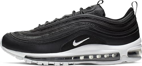 Nike Nike Air Max 97 mens Running Shoes on Amazon.ae - Price Tracker