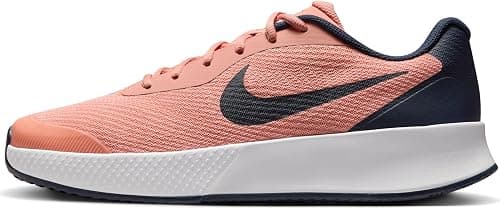 Nike M VAPOR LITE 3 CLY mens SHOES on Amazon - Best Deal Finder