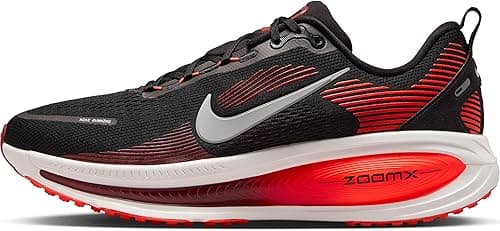 Nike Womens Vomero 18 on Amazon.ae - Price Tracker