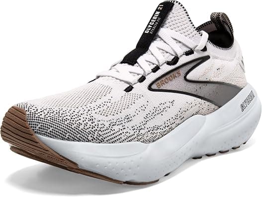 Brooks Glycerin Stealthfit 21 womens Sneaker on Amazon.ae - Price Tracker