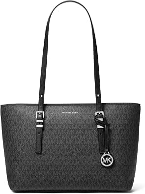 Michael Kors Womens Quinn Medium Tote Quinn Medium Tote على Amazon.ae - متتبع الأسعار