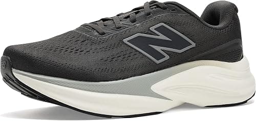 New Balance Men's Fresh Foam X Kaiha Road V2 on Amazon.ae - Price Tracker