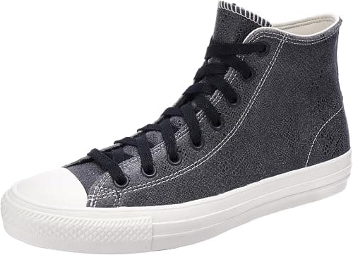 Converse Chuck Taylor All Star Pro (Refinement) mens LACED SHOES on Amazon - Best Deal Finder