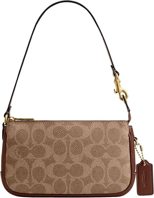 COACH womens Plaza Bag 18 PLAZA BAG 18 on Amazon - Best Deal Finder