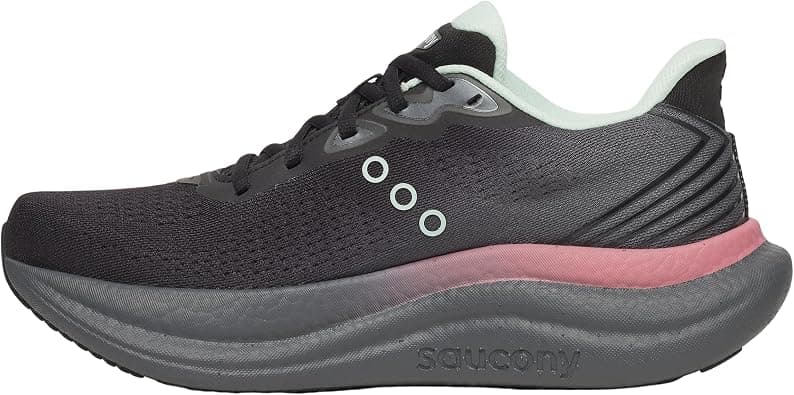 Saucony Triumph 23 on Amazon - Best Deal Finder