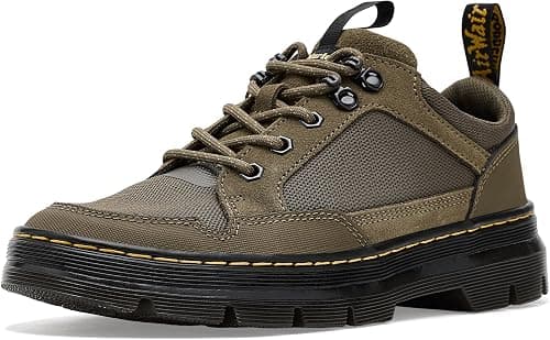 Dr. Marten's 1914 Original, Unisex-Adult Boots on Amazon - Best Deal Finder