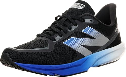 New Balance FLASH Running Shoes on Amazon.ae - Price Tracker