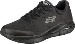 Skechers mens Arch Fit - Amazon.sa Price Tracker