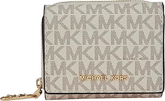 Michael Kors Womens Empire Money Piece Handbag (pack of 1) on Amazon.ae - Price Tracker