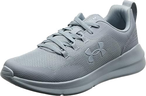 Under Armour UA Essential mens Essential on Amazon.ae - Price Tracker