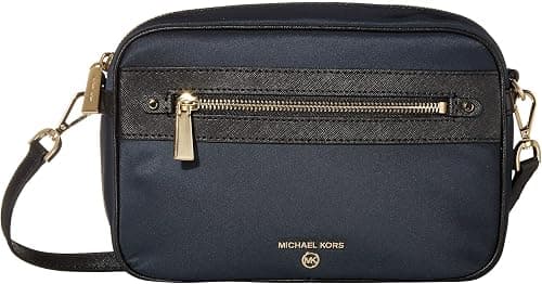 Michael Kors womens LG EW CROSSBODY Tote Bag (pack of 1) on Amazon - Best Deal Finder