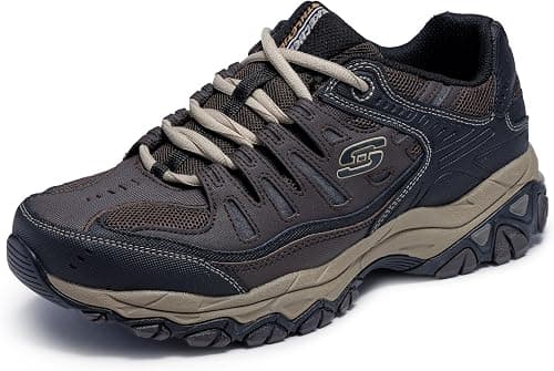 Skechers D'lites- Play on womens Fashion Sneaker on Amazon - Best Deal Finder
