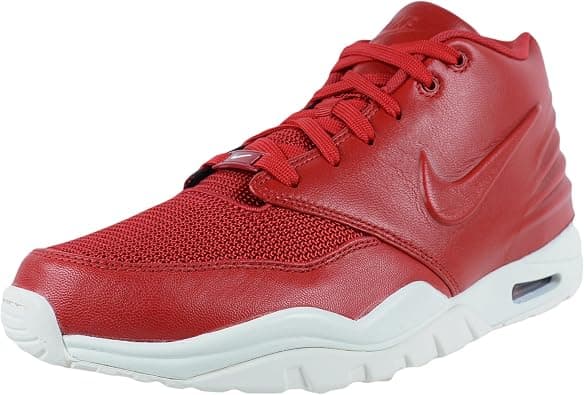 Nike Air Entertrainer mens Football Boots on Amazon.ae - Price Tracker