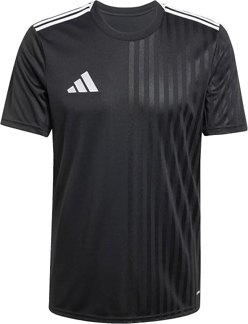 adidas Men Campeon 25 Jersey على Amazon.ae - متتبع الأسعار