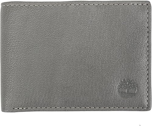 Timberland Mens on Amazon.ae - Price Tracker