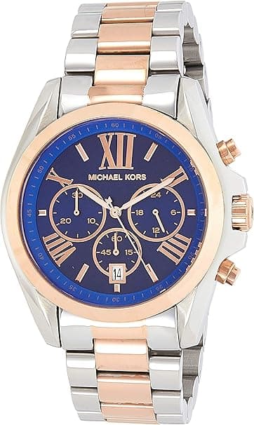 Michael Kors MK5606 - Wristwatch for women on Amazon.ae - Price Tracker