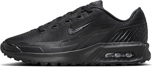 Nike Air Max Bia womens LACED SHOES on Amazon.ae - Price Tracker