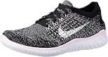 NIKE Girl's WMNS Free Rn Flyknit 2018 Competition Running Shoes - متتبع أسعار Amazon.sa