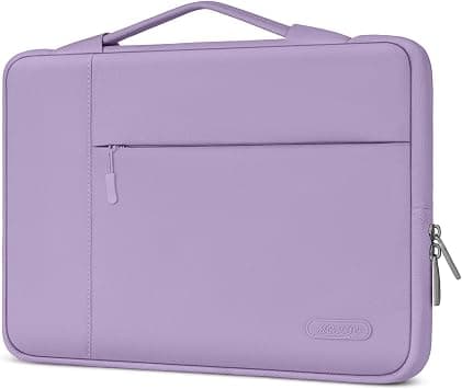 MOSISO Laptop Case 13 inch, 13 inch Laptop Sleeve with Handle on Amazon.ae - Price Tracker