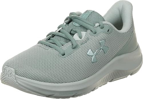 Under Armour Women's Ua W Charged Pursuit 4 Running Shoe on Amazon.ae - Price Tracker
