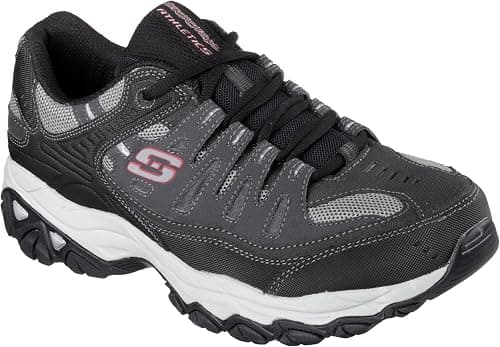 Skechers mens on Amazon.sa - Price Tracker