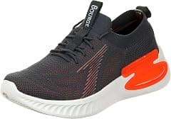 Bourge Men's Loire-z1003 Sports Shoes - Amazon.sa Price Tracker