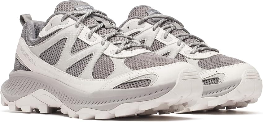 Merrell Men's Tempo Exp Hiking Shoe on Amazon.ae - Price Tracker