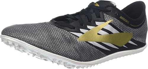 Brooks Elmn8 V4 Unisex Running Shoes on Amazon - Best Deal Finder