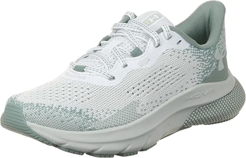 Under Armour Women's UA HOVR™ Turbulence 2 Running Shoes womens Sneakers على Amazon.ae - متتبع الأسعار