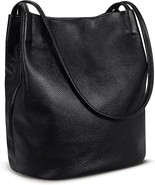 Iswee womens Women Handbag Handbag (pack of 1) on Amazon.ae - Price Tracker
