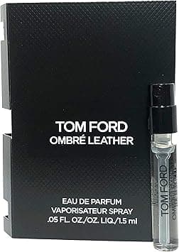 TOMFORD ombré leather eau de parfum on Amazon.ae - Price Tracker