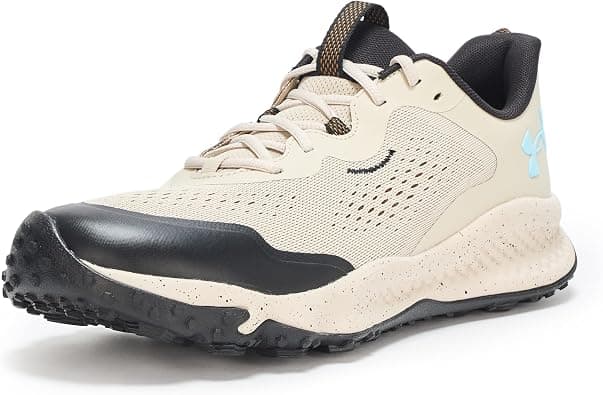 Under Armour Charged Maven Trail mens Trail Running Shoe on Amazon.ae - Price Tracker
