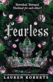 Untitled YA PB: The epic finale to the trilogy that's taken the world by storm!: Volume 3 - Amazon.sa Price Tracker