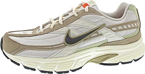 Nike INITIATOR ITS mens LACED SHOES on Amazon.ae - Price Tracker