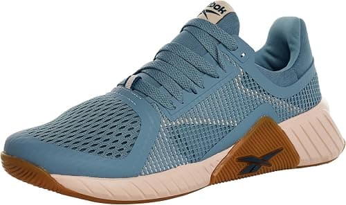 Reebok FLIP CHARGE womens Shoes على Amazon.ae - متتبع الأسعار